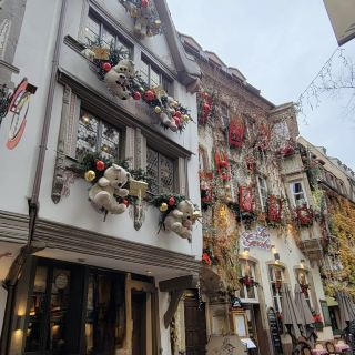 เพลส เคลเบอร์