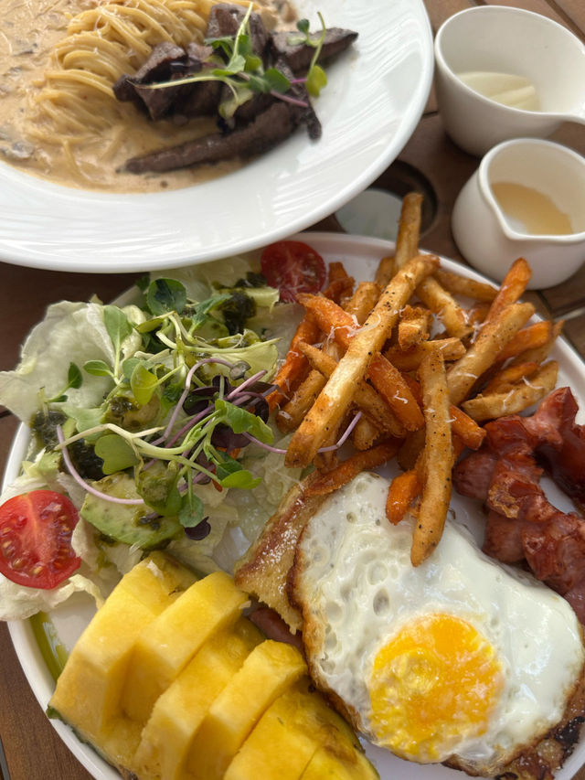 ‧₊˚✩彡🍇울산 북구 브런치카페 내음 디저트 커피 맛집 ‧₊˚✩彡🍇울산 북구 브런치카페 내음 디저트 커피 맛집