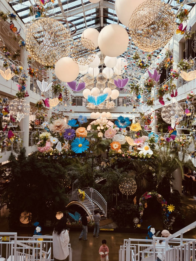 Forest Outings (포레스트 아웃팅스) – The Year-Round Escape Forest Outings (포레스트 아웃팅스) – The Year-Round Escape