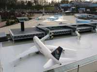 Madurodam – the Netherlands in one afternoon