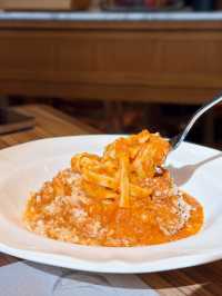 有驚喜嘅新餐廳✨