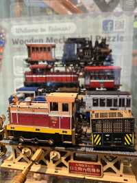 Golden Hour Stroll at Taipei 101: Sunset Vibes & Insta-Worthy Moments 🌇✨