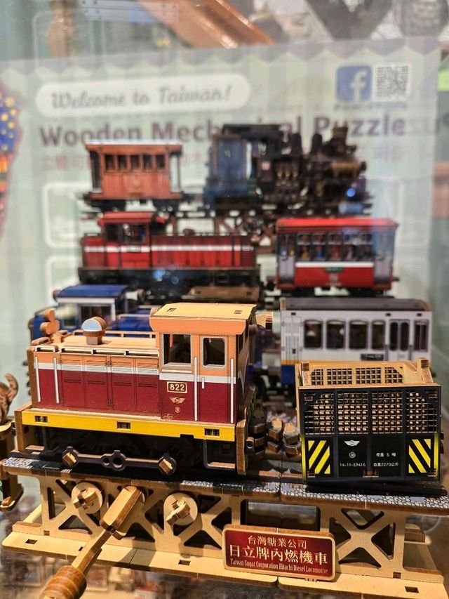 Golden Hour Stroll at Taipei 101: Sunset Vibes & Insta-Worthy Moments 🌇✨ Golden Hour Stroll at Taipei 101: Sunset Vibes & Insta-Worthy Moments 🌇✨