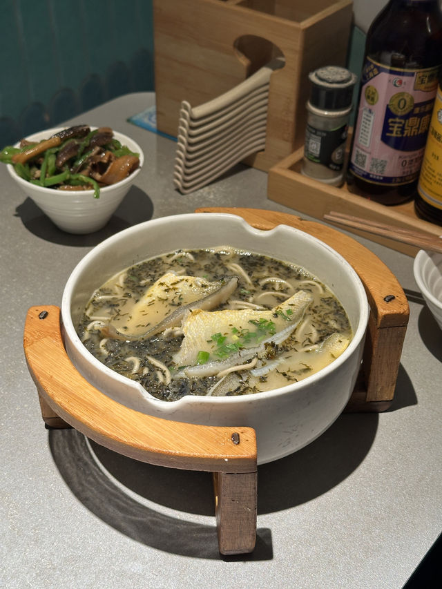 Shanghai 5-Day for the end of 2025 🇨🇳🎄 Shanghai 5-Day for the end of 2025 🇨🇳🎄