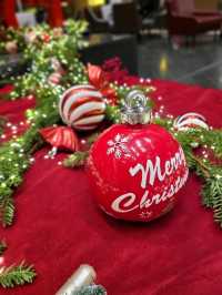 12월에 가장 빛나는 경주여행코스