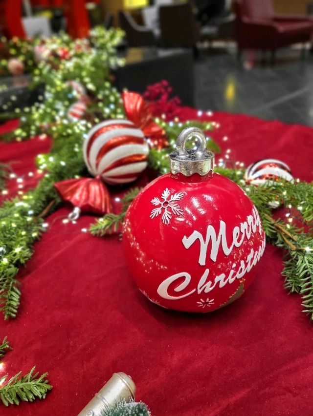 12월에 가장 빛나는 경주여행코스 12월에 가장 빛나는 경주여행코스