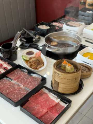 ตี๋น้อยโกลด์