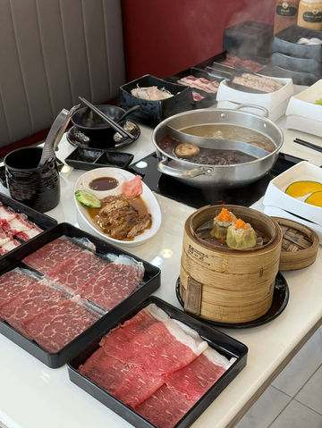 ตี๋น้อยโกลด์