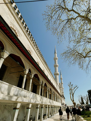 Простые шаги для покупки Istanbulkart.