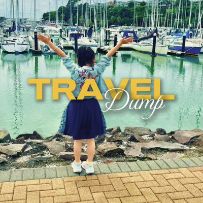 ニュージーランド — 期待をはるかに超えた素晴らしい旅。 | Trip.com