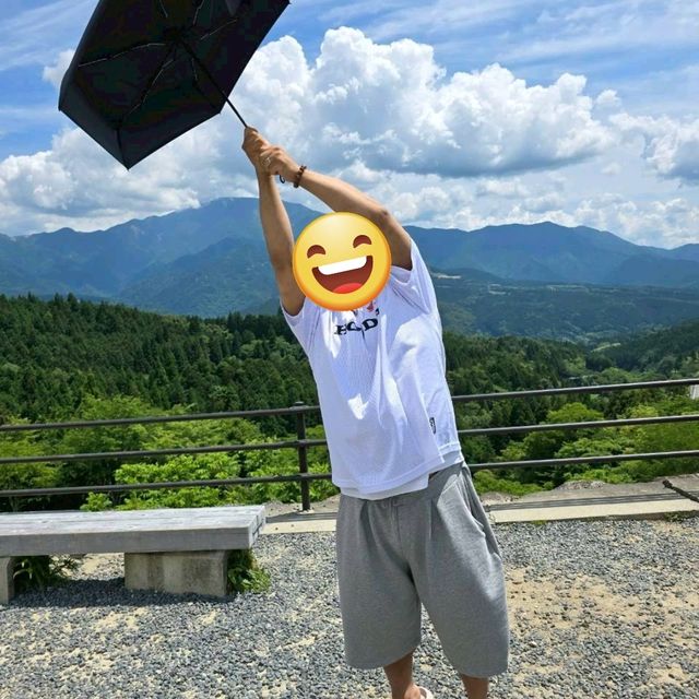 종강 후 다녀온 일본