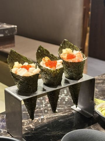 A must-save for meat lovers! Hidden in Beitun, Taichung, the