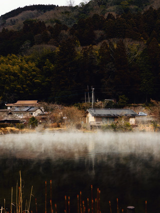 Must visit in Yufuin, Fukuoka🇯🇵