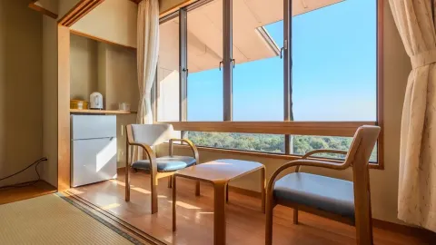 宇部のおすすめ宿泊ガイド：絶景のレイクサイドホテルと心休まる隠れ家スポット！ — traveler post in 宇部