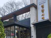 가장 행복한 순간에 추억을 남기고 싶다면 "명장시대"로..