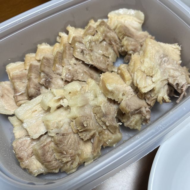 애국가 첫 장면에 등장하는 풍경 맛집 동해 촛대바위🪨