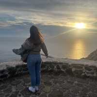 Lemnos, A Hidden Gem in the Greek Islands