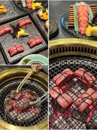 深圳探店·食肉獸天堂😍😍😍