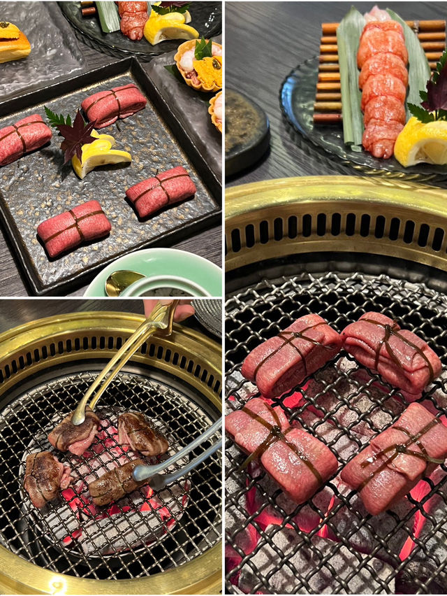 深圳探店·食肉獸天堂😍😍😍