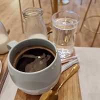 Elio Cafe