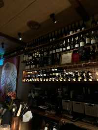 Etēsia: Hanoi’s Most Stylish Dining Experience to Sweep Your Date Off Their Feet