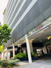 “Little India Comfort: Friendly Service & Rooftop Retreat”