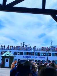 Cruise to the Statue of Liberty – What to Know Before You Go