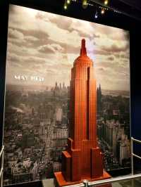 Empire State Building – What to Expect and How to Plan Your Visit