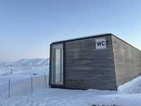 🌿🇮🇸 THINGVELLIR NATIONAL PARK – WHERE ICELAND’S HISTORY MEETS NATURE