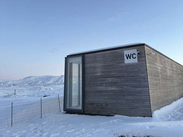 🌿🇮🇸 THINGVELLIR NATIONAL PARK – WHERE ICELAND’S HISTORY MEETS NATURE 🌿🇮🇸 THINGVELLIR NATIONAL PARK – WHERE ICELAND’S HISTORY MEETS NATURE