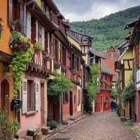 timeless alsage 🇫🇷 