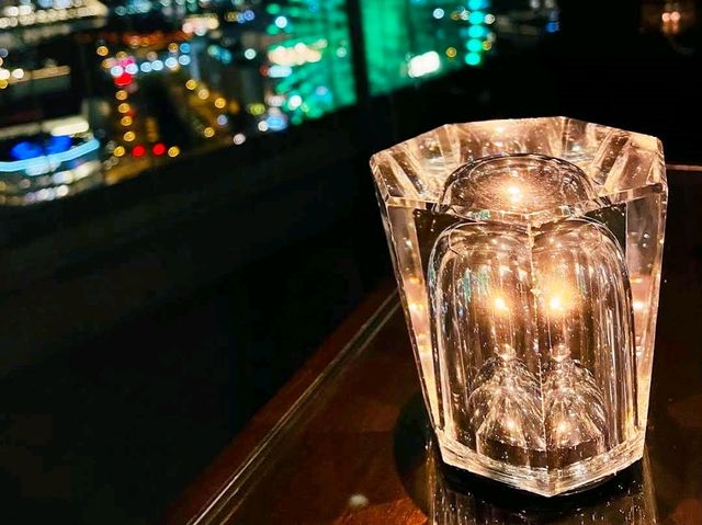 橫濱人氣酒店