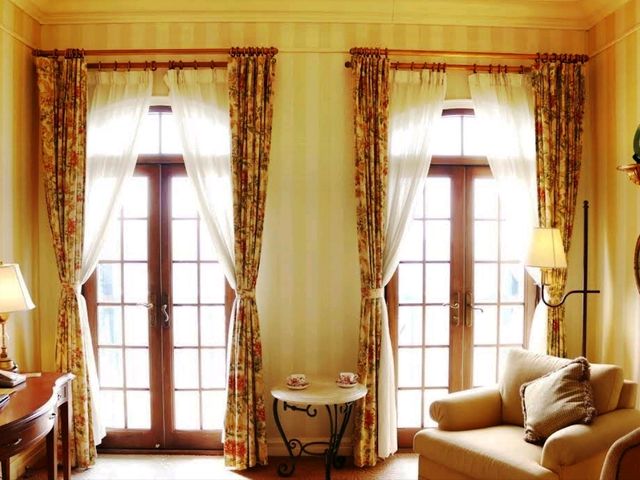 🃏罕❗️澳門寧靜海景酒店🏞 🃏罕❗️澳門寧靜海景酒店🏞