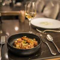  LE NARCISSE BLANC HOTEL & SPA PARIS