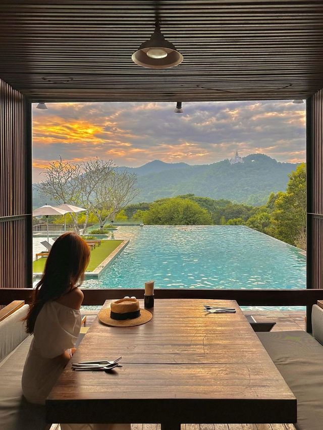 Veranda High Resort Chiang Mai - MGallery 