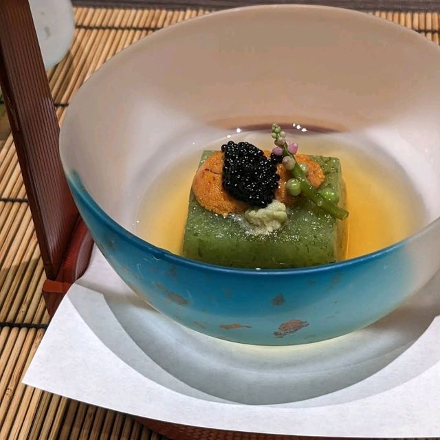 ♨️雄琴溫泉 琵琶湖綠水亭🌸品嚐精品近江牛
