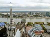 Moselle valley gems