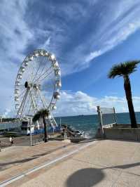 Saint Raphael 🇫🇷