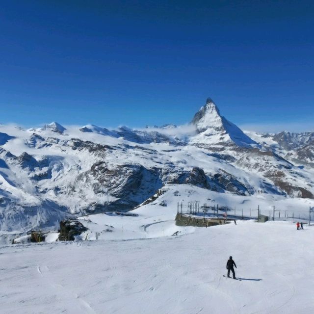 Top 100 旅遊點