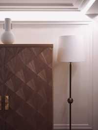 Paris | The brilliant 4 star hotel near Luxembourg garden
