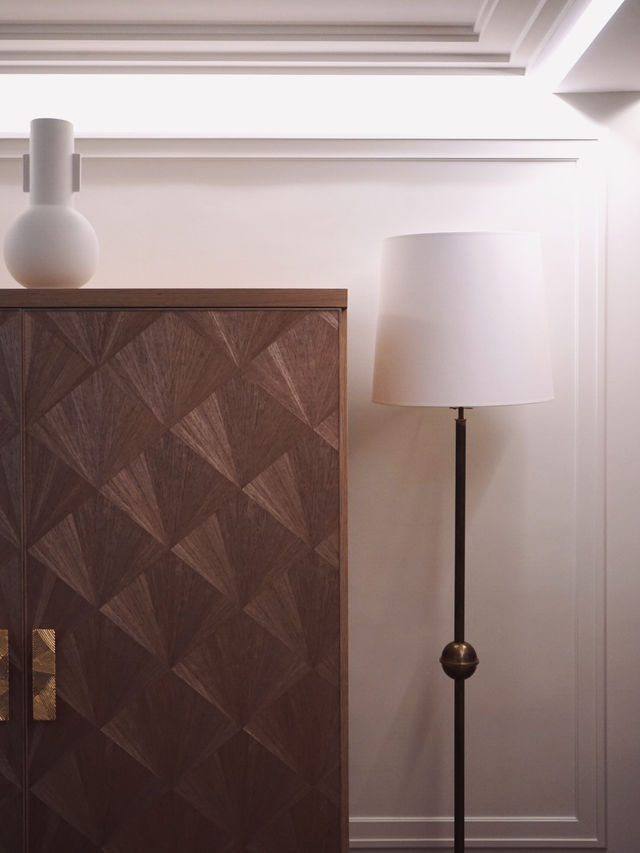 Paris | The brilliant 4 star hotel near Luxembourg garden