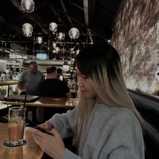 Locally Sourced, Lovingly Served: The Farmers Pub Experience