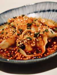 London ｜ The most tasty Chinese restaurant in Mayfair with good vibe
