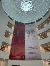  Planning a Trip to Guangzhou? Just Consider These 3 Things! 7 Days Itinerary