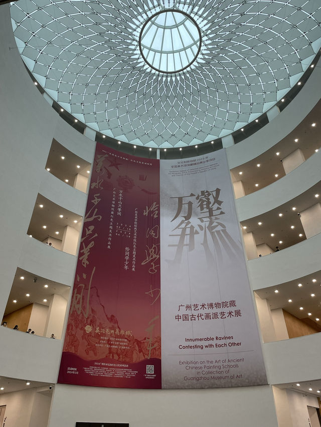  Planning a Trip to Guangzhou? Just Consider These 3 Things! 7 Days Itinerary
