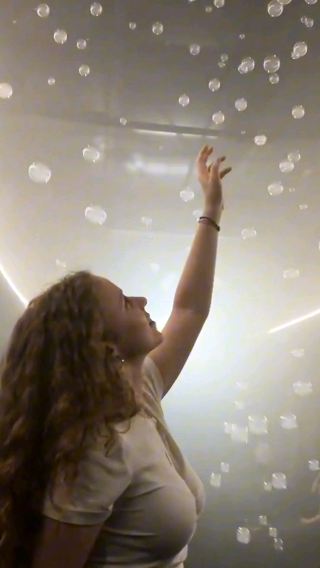 Balloon Museum, Emotion Air