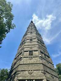 Why Hangzhou should be on your China bucket list! 