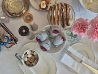 wonderful foodie and sceniv trip to killlarney