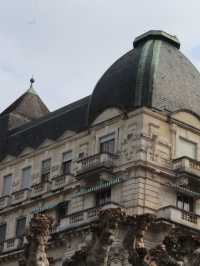 You don’t have to break the bank to enjoy Geneva! 