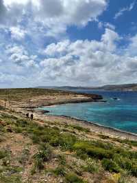 Your Go-To Spots for Authentic Blue Lagoon Vibes